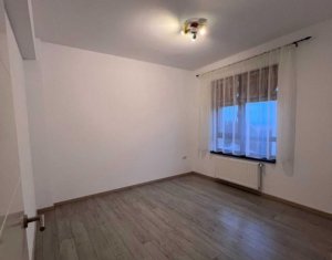 Appartement 3 chambres à louer dans Cluj-napoca, zone Europa