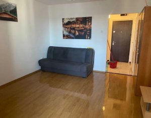 Appartement 1 chambres à vendre dans Cluj-napoca, zone Manastur