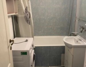 Appartement 1 chambres à vendre dans Cluj-napoca, zone Manastur
