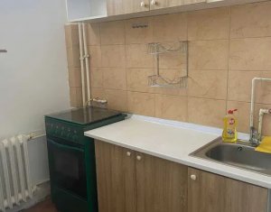 Appartement 1 chambres à vendre dans Cluj-napoca, zone Manastur