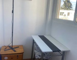 Appartement 1 chambres à vendre dans Cluj-napoca, zone Manastur