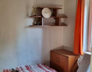 , 11m2 dans Cluj-napoca, zone Gruia