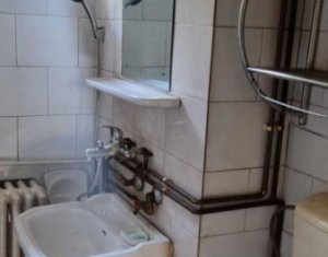 Studio à vendre dans Cluj-napoca, zone Gruia