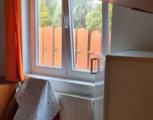 Studio à vendre dans Cluj-napoca, zone Gruia