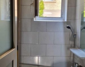 Studio à vendre dans Cluj-napoca, zone Gruia