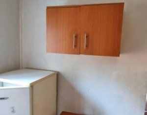 Studio à vendre dans Cluj-napoca, zone Gruia