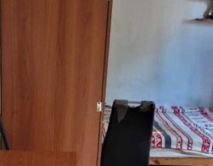 Studio à vendre dans Cluj-napoca, zone Gruia