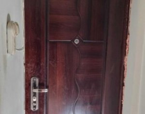 Studio à vendre dans Cluj-napoca, zone Gruia