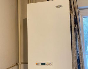 Appartement 3 chambres à vendre dans Cluj-napoca, zone Manastur