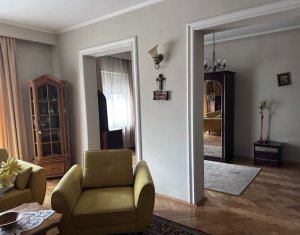 , 440m2 in Cluj-napoca