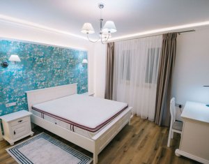 , 97m2 on Cluj-napoca, Zóna Gruia