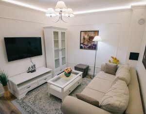 Ház 2 szobák eladó on Cluj-napoca, Zóna Gruia