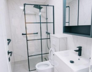 Ház 2 szobák eladó on Cluj-napoca, Zóna Gruia