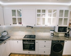 Ház 2 szobák eladó on Cluj-napoca, Zóna Gruia