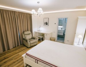 Ház 2 szobák eladó on Cluj-napoca, Zóna Gruia