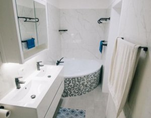 Ház 2 szobák eladó on Cluj-napoca, Zóna Gruia