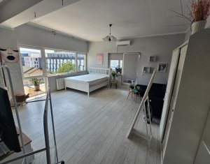 Appartement 1 chambres à vendre dans Cluj-napoca, zone Centru