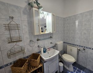 Appartement 1 chambres à vendre dans Cluj-napoca, zone Centru