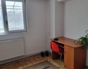 Lakás 2 szobák eladó on Cluj-napoca, Zóna Centru