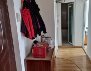 Lakás 2 szobák eladó on Cluj-napoca, Zóna Centru