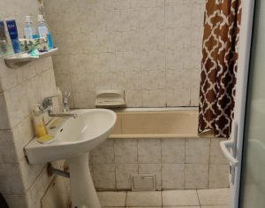 Lakás 2 szobák eladó on Cluj-napoca, Zóna Centru