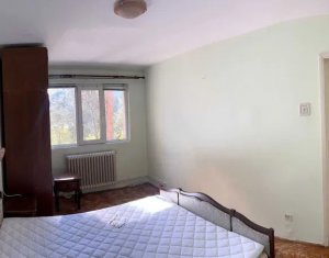 Lakás 3 szobák eladó on Cluj-napoca, Zóna Gheorgheni