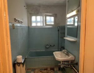 Lakás 3 szobák eladó on Cluj-napoca, Zóna Gheorgheni