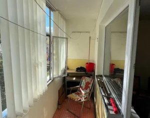 Lakás 3 szobák eladó on Cluj-napoca, Zóna Gheorgheni