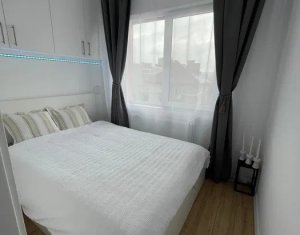 , 33.28m2 in Cluj-napoca, zone Gara