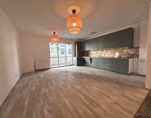 , 119m2 on Cluj-napoca, Zóna Europa