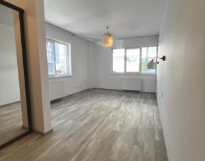 Lakás 4 szobák kiadó on Cluj-napoca, Zóna Europa