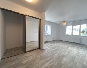 Lakás 4 szobák kiadó on Cluj-napoca, Zóna Europa