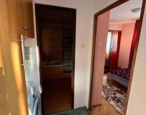 Appartement 2 chambres à louer dans Cluj-napoca, zone Grigorescu