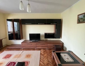 Appartement 2 chambres à louer dans Cluj-napoca, zone Grigorescu