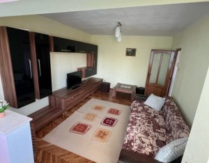 Appartement 2 chambres à louer dans Cluj-napoca, zone Grigorescu