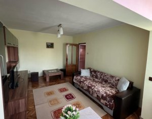 Appartement 2 chambres à louer dans Cluj-napoca, zone Grigorescu