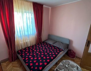 Appartement 2 chambres à louer dans Cluj-napoca, zone Grigorescu