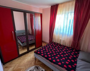 Appartement 2 chambres à louer dans Cluj-napoca, zone Grigorescu