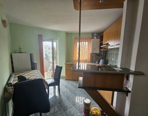 Appartement 2 chambres à louer dans Cluj-napoca, zone Grigorescu