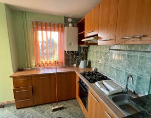Appartement 2 chambres à louer dans Cluj-napoca, zone Grigorescu