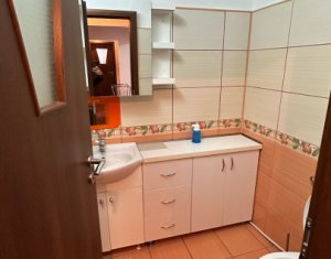 Lakás 4 szobák kiadó on Cluj-napoca, Zóna Marasti