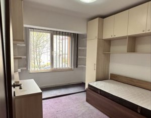 Lakás 4 szobák kiadó on Cluj-napoca, Zóna Marasti