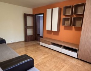 Lakás 4 szobák kiadó on Cluj-napoca, Zóna Marasti