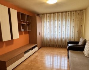 Lakás 4 szobák kiadó on Cluj-napoca, Zóna Marasti