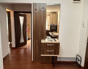 Lakás 4 szobák kiadó on Cluj-napoca, Zóna Marasti