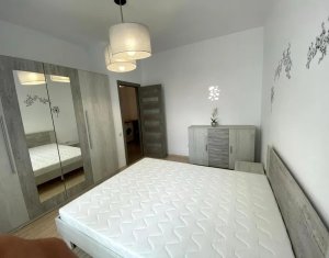 Appartement 3 chambres à louer dans Cluj-napoca, zone Centru