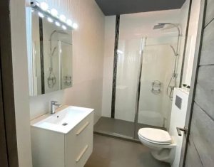 Appartement 3 chambres à louer dans Cluj-napoca, zone Centru