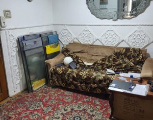 Appartement 3 chambres à vendre dans Cluj-napoca, zone Manastur