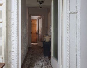 Appartement 3 chambres à vendre dans Cluj-napoca, zone Manastur