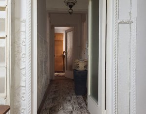 Appartement 3 chambres à vendre dans Cluj-napoca, zone Manastur